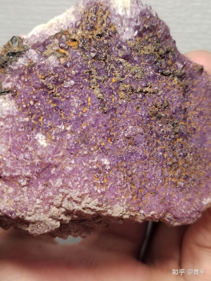 赤峰市螢石礦收購電話地址查詢-第1張圖片