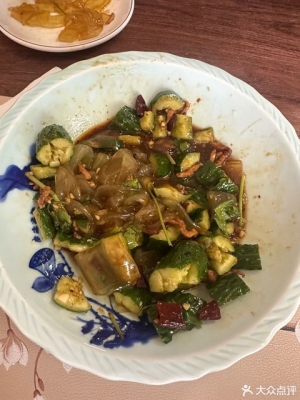 赤峰韭菜花廠家電話號碼-第1張圖片