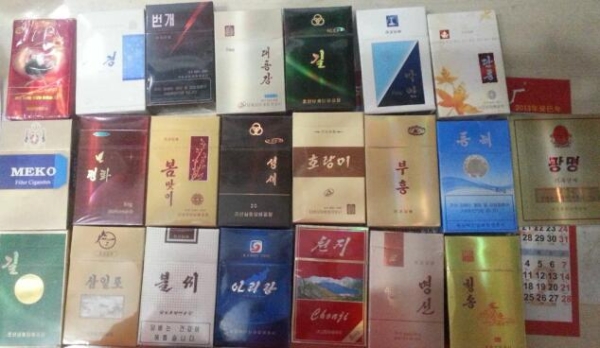 赤峰煙箱批發(fā)電話號(hào)碼查詢-第1張圖片