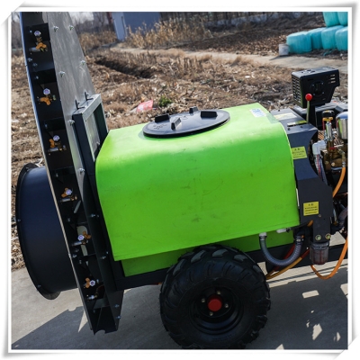 赤峰風(fēng)送式打藥機(jī)公司電話號碼-第1張圖片