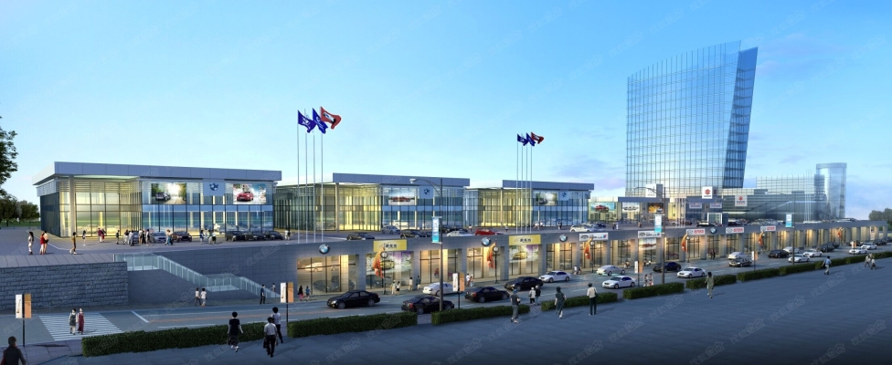 赤峰勝沃汽車服務(wù)部電話號碼-第1張圖片