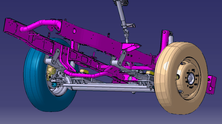 赤峰轉(zhuǎn)向器保養(yǎng)電話是多少號-第1張圖片