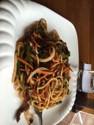 赤峰牛柳專賣店電話地址查詢-第1張圖片