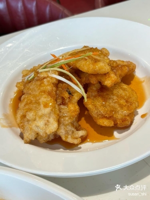 赤峰東北人家團(tuán)購(gòu)電話號(hào)碼-第1張圖片