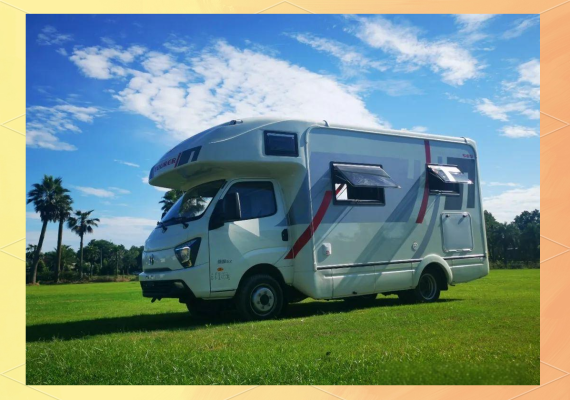 赤峰c型房車改裝店電話號(hào)碼-第1張圖片