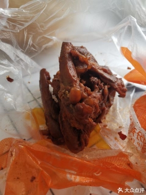 赤峰萬達(dá)國旗店電話地址查詢-第1張圖片