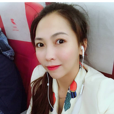 赤峰二婚交友平臺電話號碼-第1張圖片