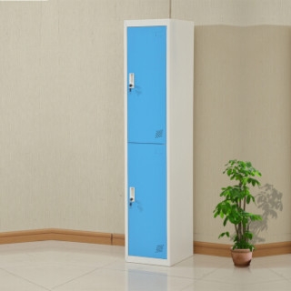 赤峰員工儲(chǔ)物柜電話多少號(hào)-第1張圖片