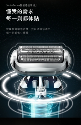 赤峰市刮胡刀專(zhuān)賣(mài)店電話號(hào)碼-第1張圖片