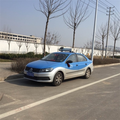 周口到赤峰拼車電話多少號-第1張圖片