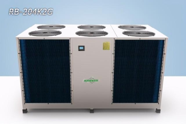 赤峰煤改電供熱機(jī)組電話號(hào)碼-第1張圖片