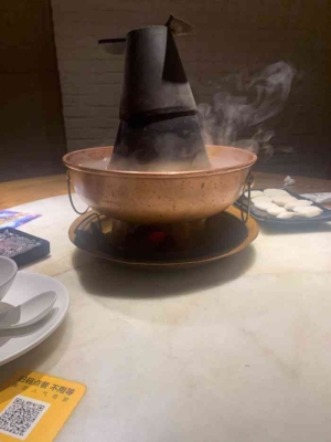 赤峰日茶夜酒店電話多少號(hào)-第1張圖片