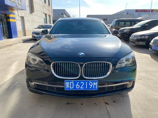 赤峰2手車跑車出售電話號碼-第1張圖片