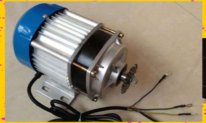 赤峰電機維修部電話號碼查詢-第1張圖片