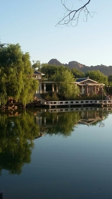 赤峰凡客理發(fā)店地址電話號碼-第1張圖片