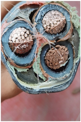 赤峰回收手機配件店電話號碼-第1張圖片