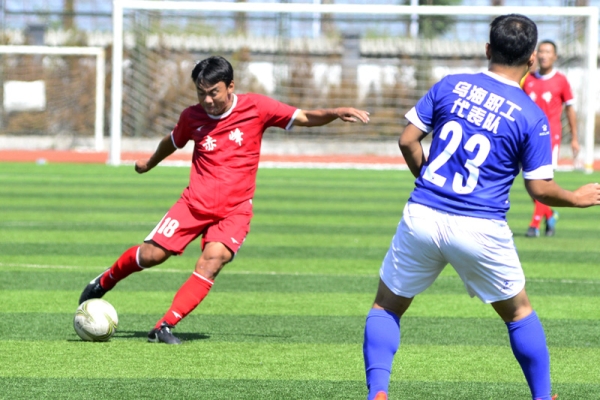 赤峰體育場北舞團電話號碼-第1張圖片