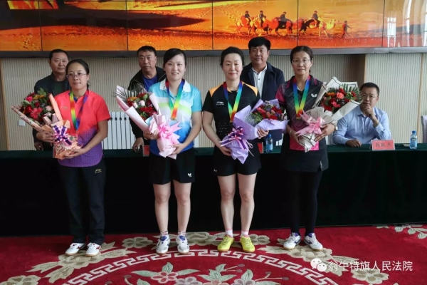 赤峰打羽毛球球友群電話號(hào)碼-第1張圖片