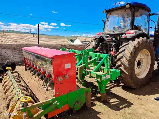 赤峰統(tǒng)部鎮(zhèn)飯店電話號碼查詢-第1張圖片