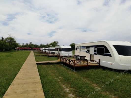 赤峰市福星酒店電話號碼多少-第1張圖片