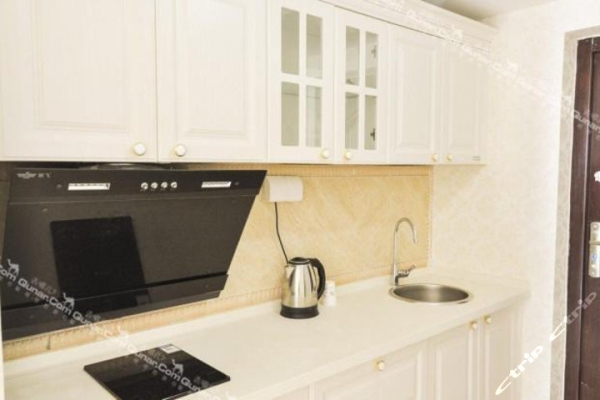 錦華萬達酒店赤峰店電話號碼-第1張圖片