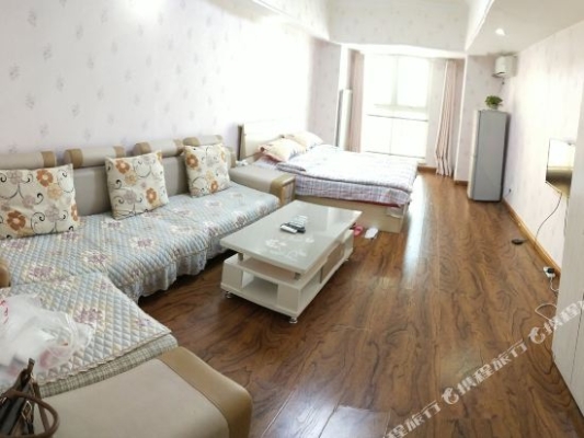 赤峰恒通萬達(dá)廣場電話號碼-第1張圖片