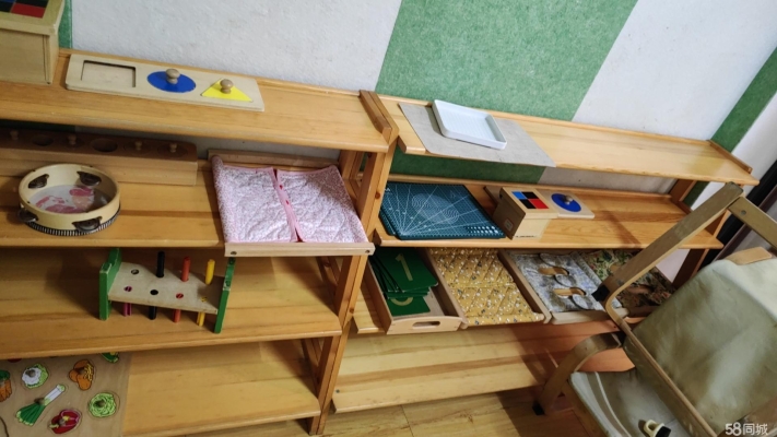 赤峰嬰幼兒教育加盟電話號碼-第1張圖片