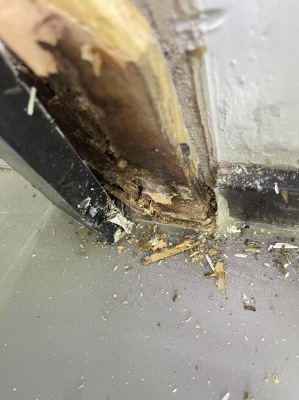 赤峰御祥園養(yǎng)老中心電話號(hào)碼-第1張圖片