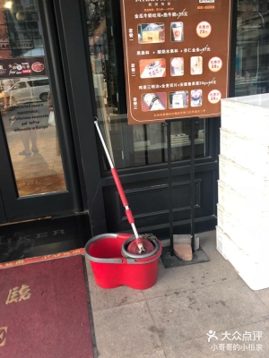 赤峰美滋美客電話號(hào)碼查詢(xún)-第1張圖片