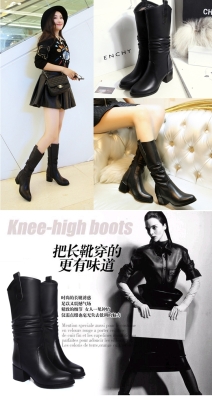 赤峰十號(hào)拉鏈定做廠電話號(hào)碼-第1張圖片