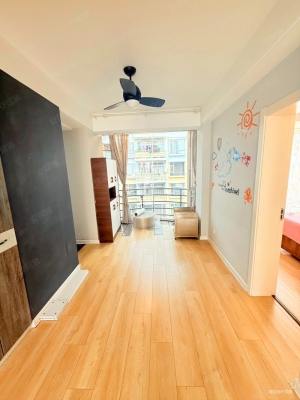 赤峰市綠色家園足療電話號(hào)碼-第1張圖片