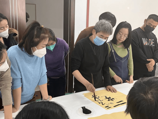 赤峰博雅電腦培訓班電話號碼-第1張圖片