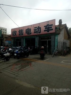 赤峰收二手煙電話號碼-第1張圖片