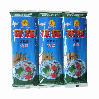 赤峰市油麥面條廠家電話號碼-第1張圖片