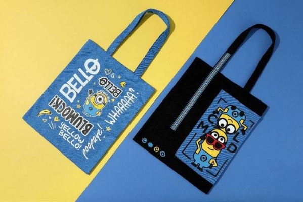 赤峰名創(chuàng)用品店電話地址查詢-第1張圖片