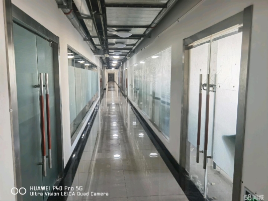 赤峰永業(yè)蘋果手機(jī)店電話號(hào)碼-第1張圖片