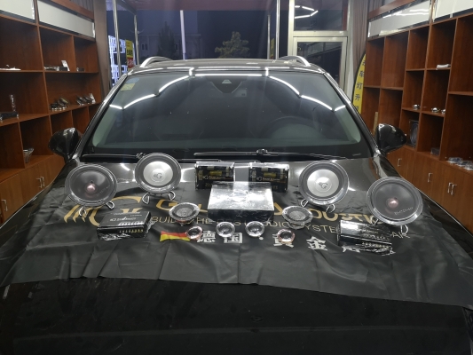 赤峰汽車改液化氣電話號(hào)碼-第1張圖片