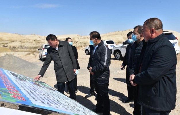 赤峰市環(huán)保督查電話號碼是多少-第1張圖片