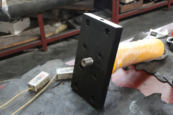 赤峰速凍機(jī)網(wǎng)帶維修電話號(hào)碼-第1張圖片