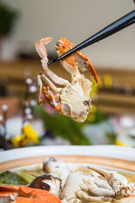 谷井日料赤峰店地址電話(huà)號(hào)碼-第1張圖片