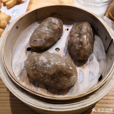 赤峰吃貨昭君快餐店電話是多少-第1張圖片