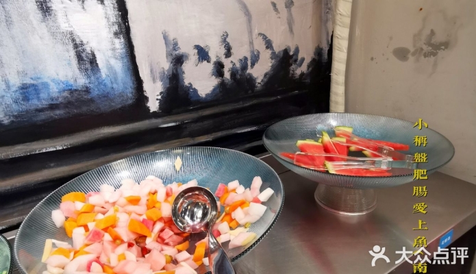 赤峰吃貨肥腸店電話多少號-第1張圖片