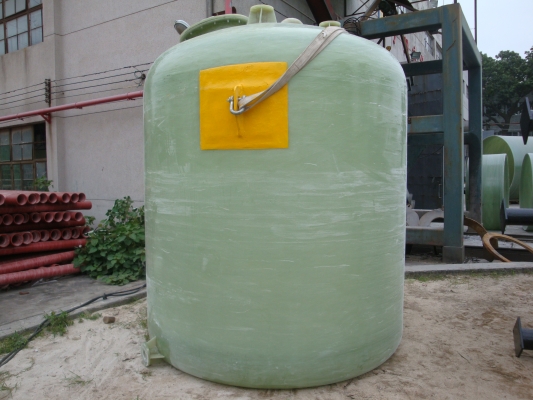 赤峰玻璃鋼罐訂做電話號(hào)碼-第1張圖片