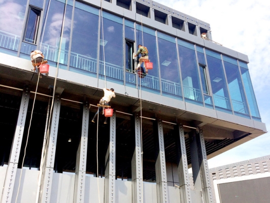 赤峰市開(kāi)荒保潔團(tuán)購(gòu)電話號(hào)碼-第1張圖片