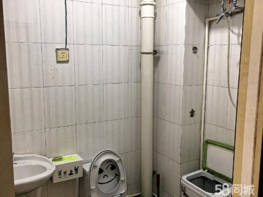 赤峰鑫杰物業(yè)電話多少啊-第1張圖片