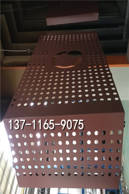 赤峰鋁單板生產(chǎn)商電話(huà)號(hào)碼-第1張圖片