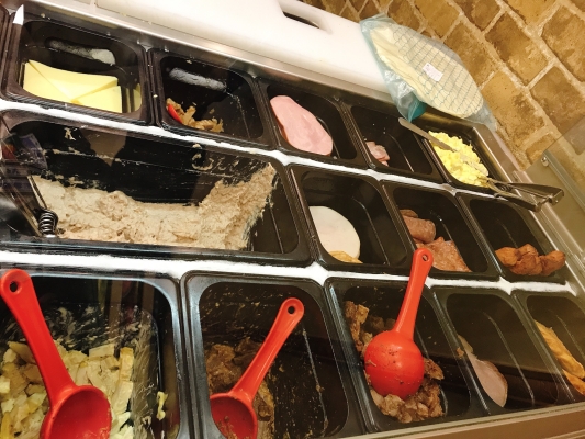 赤峰王記炒貨永業(yè)店電話號(hào)碼-第1張圖片