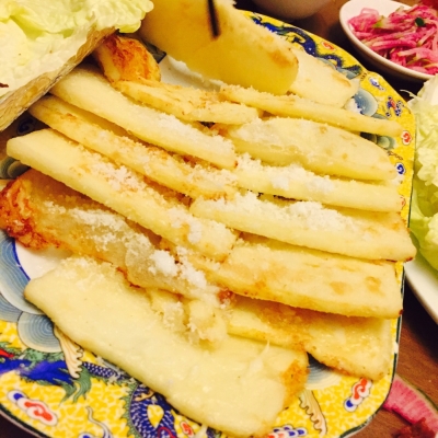 赤峰香宏里狗肉城店電話號(hào)碼-第1張圖片