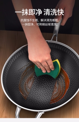 赤峰清洗活塞環(huán)電話號(hào)碼是多少-第1張圖片