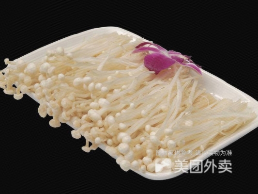 赤峰崔氏麻辣燙地址電話號(hào)碼-第1張圖片